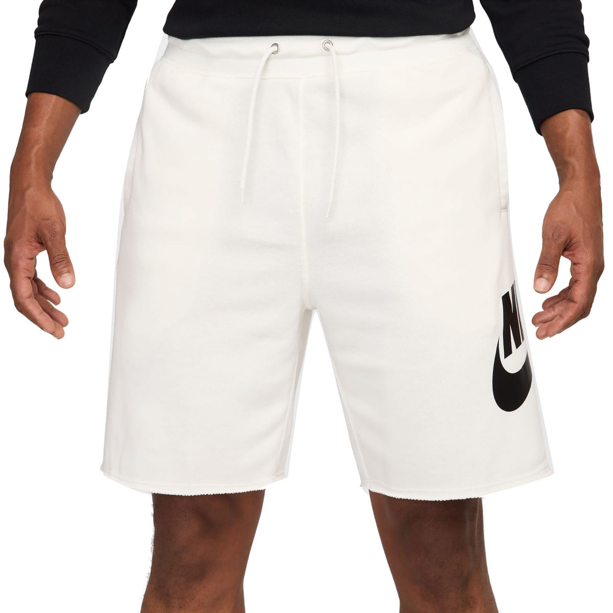 BERMUDA ALUMNI