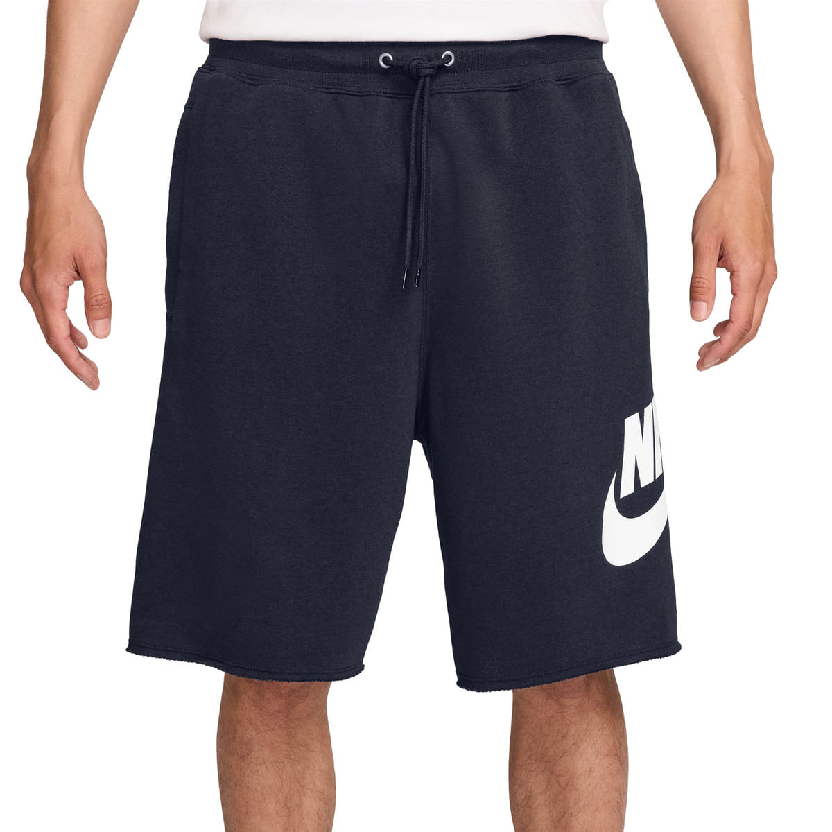 BERMUDA ALUMNI