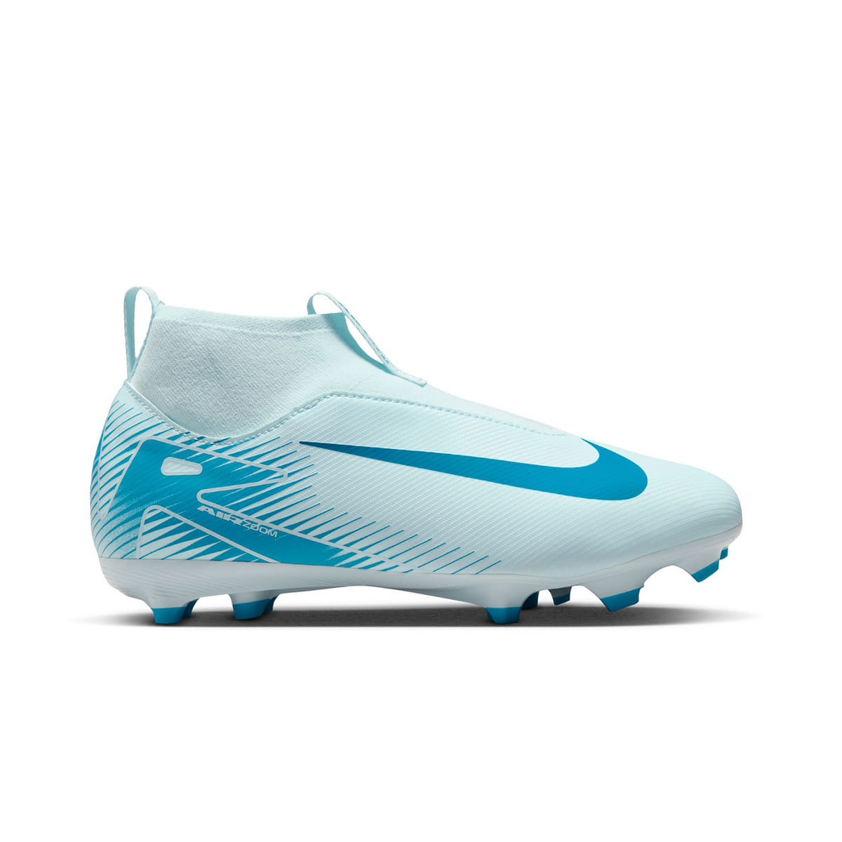 ZOOM SUPERFLY 10 ACADEMY FG/MG BAMBINO