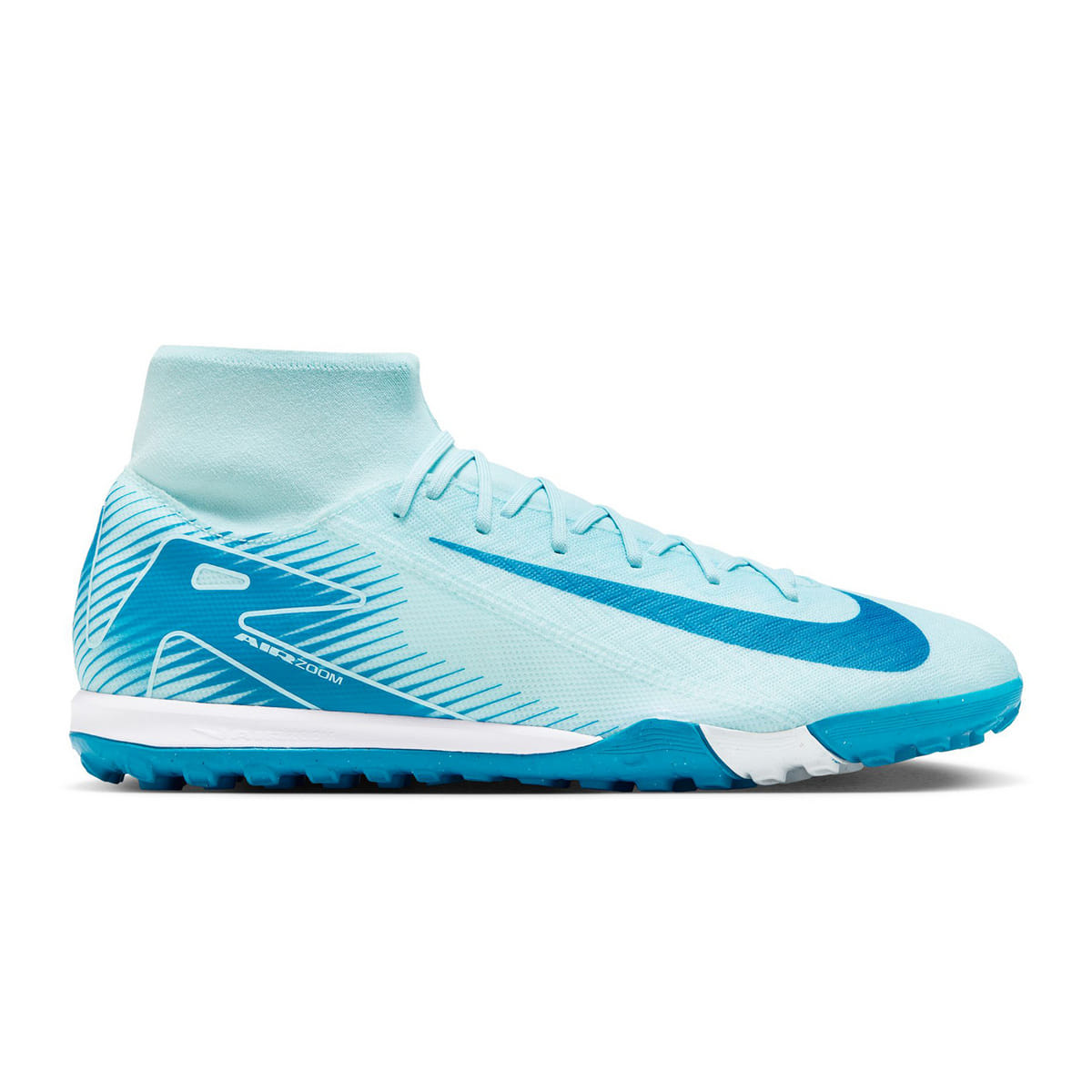 ZOOM SUPERFLY 10 ACADEMY TF
