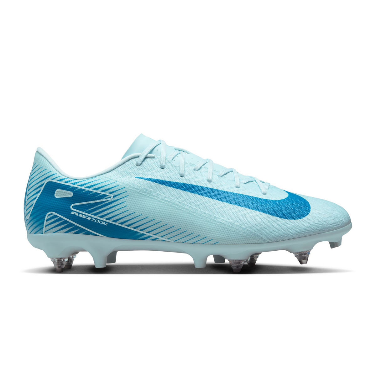 ZOOM VAPOR 16 ACADEMY SG-PRO AC