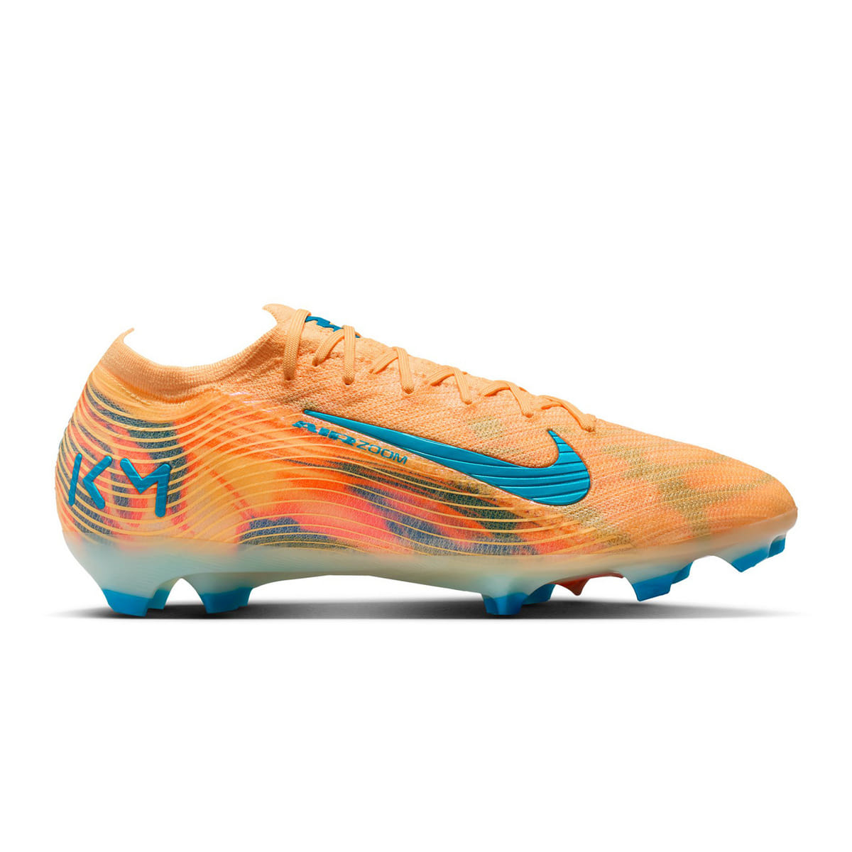 VAPOR 16 ELITE MBAPPÈ FG