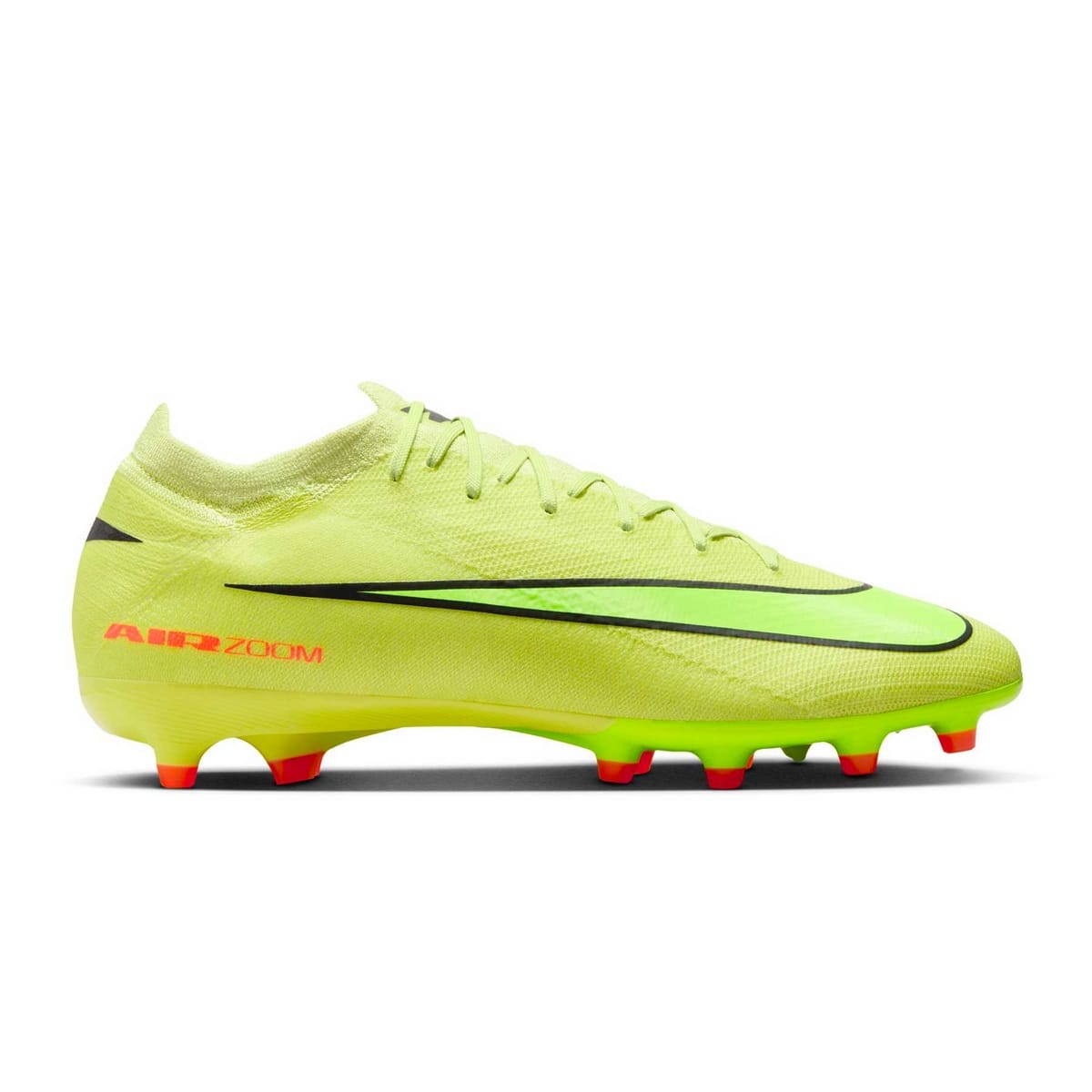 ZOOM VAPOR 16 PRO AG-PRO