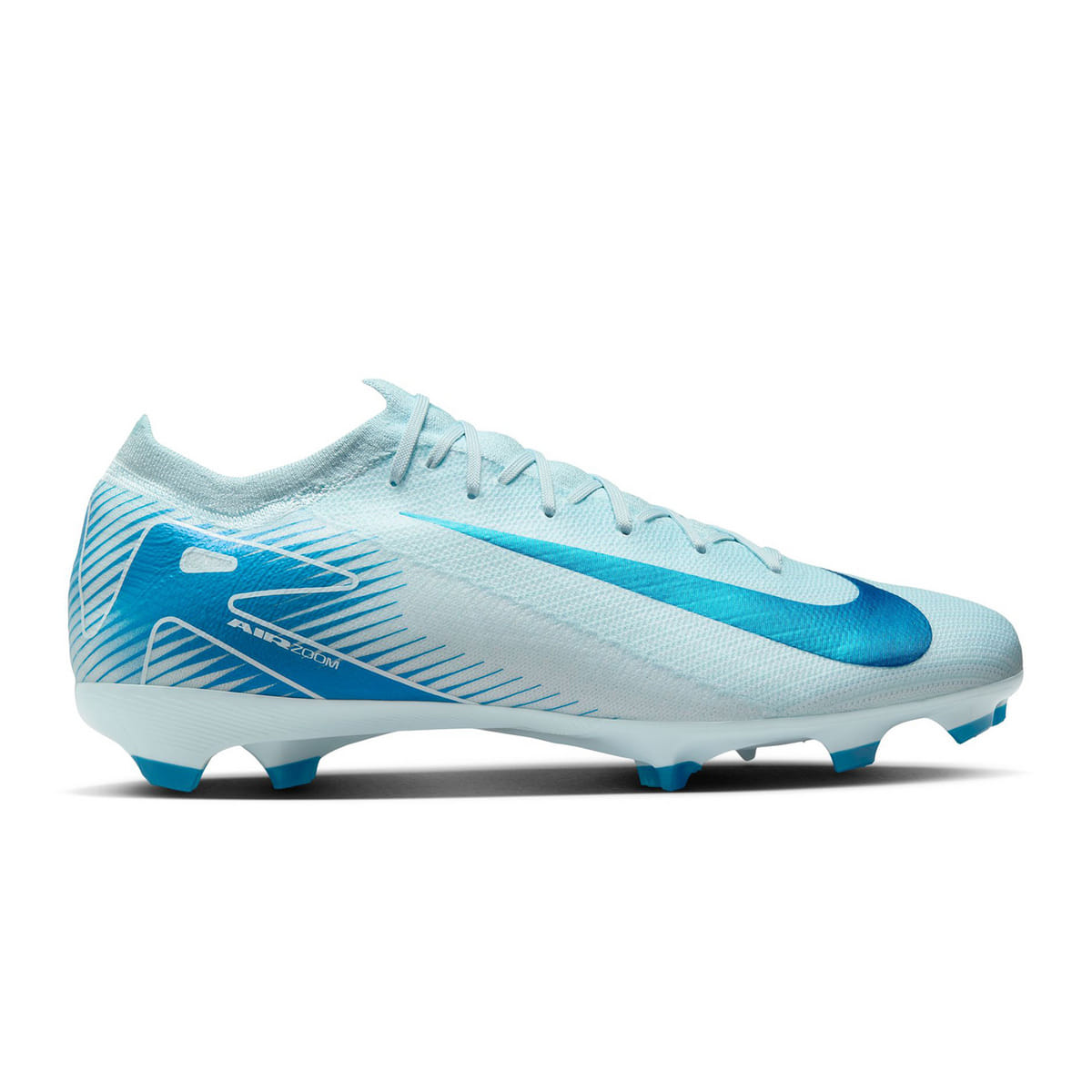 ZOOM VAPOR 16 PRO FG