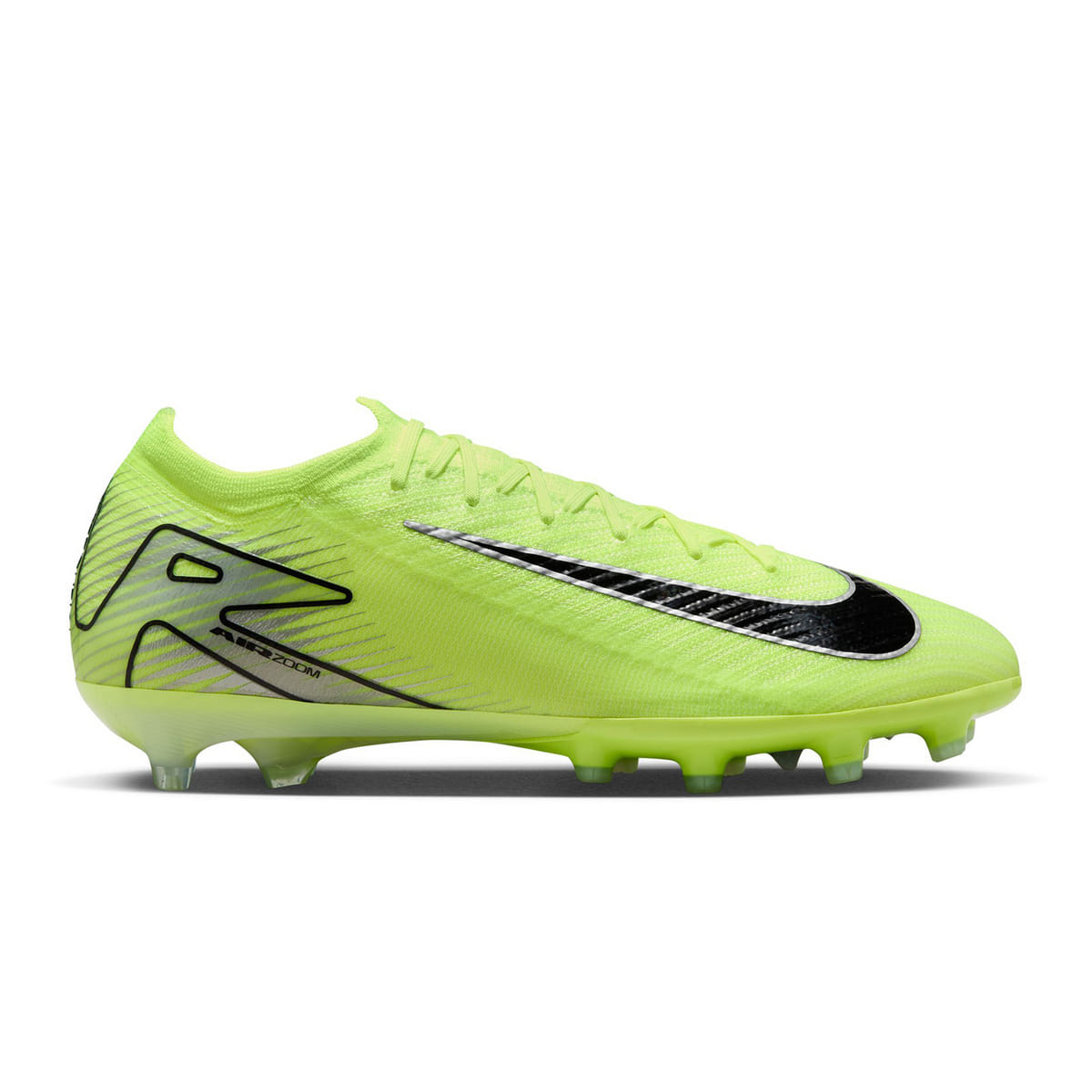 ZOOM VAPOR 16 ELITE AG-PRO