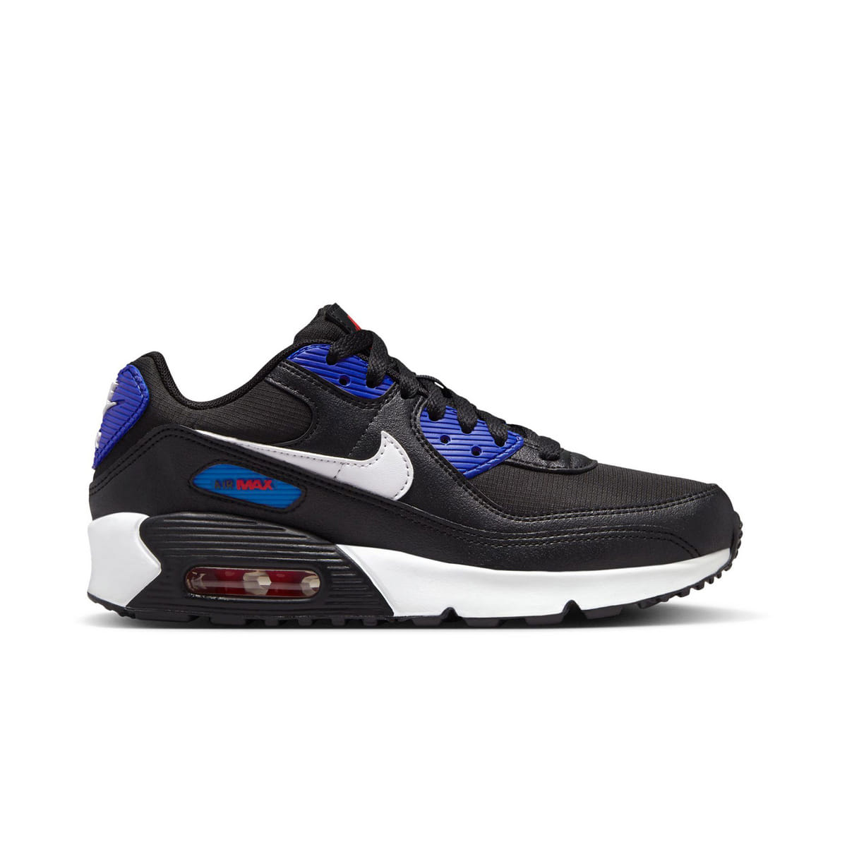 AIR MAX 90 NEXT NATURE BAMBINO