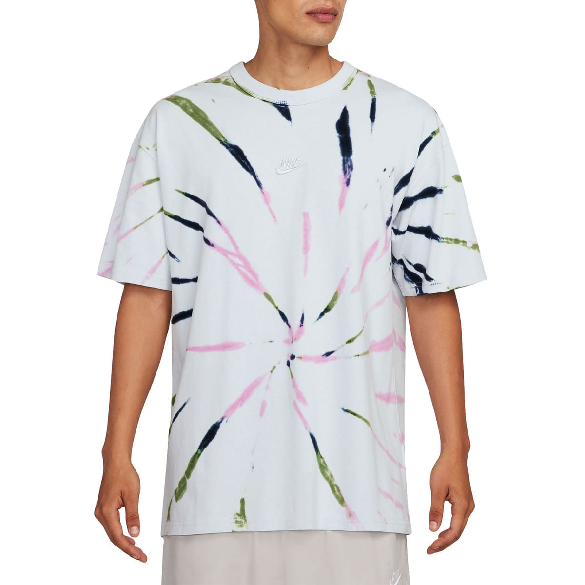 T-SHIRT MAX90 PREMIUM ESSENTIALS