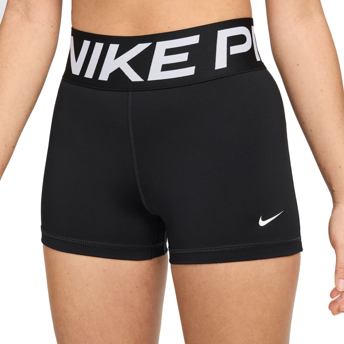 SHORT NIKE PRO SCULPT 3