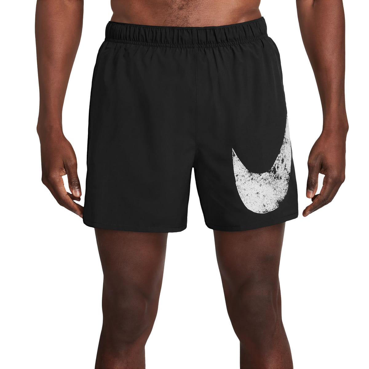 SHORT DRI-FIT CHALLENGER SWOOSH 5'