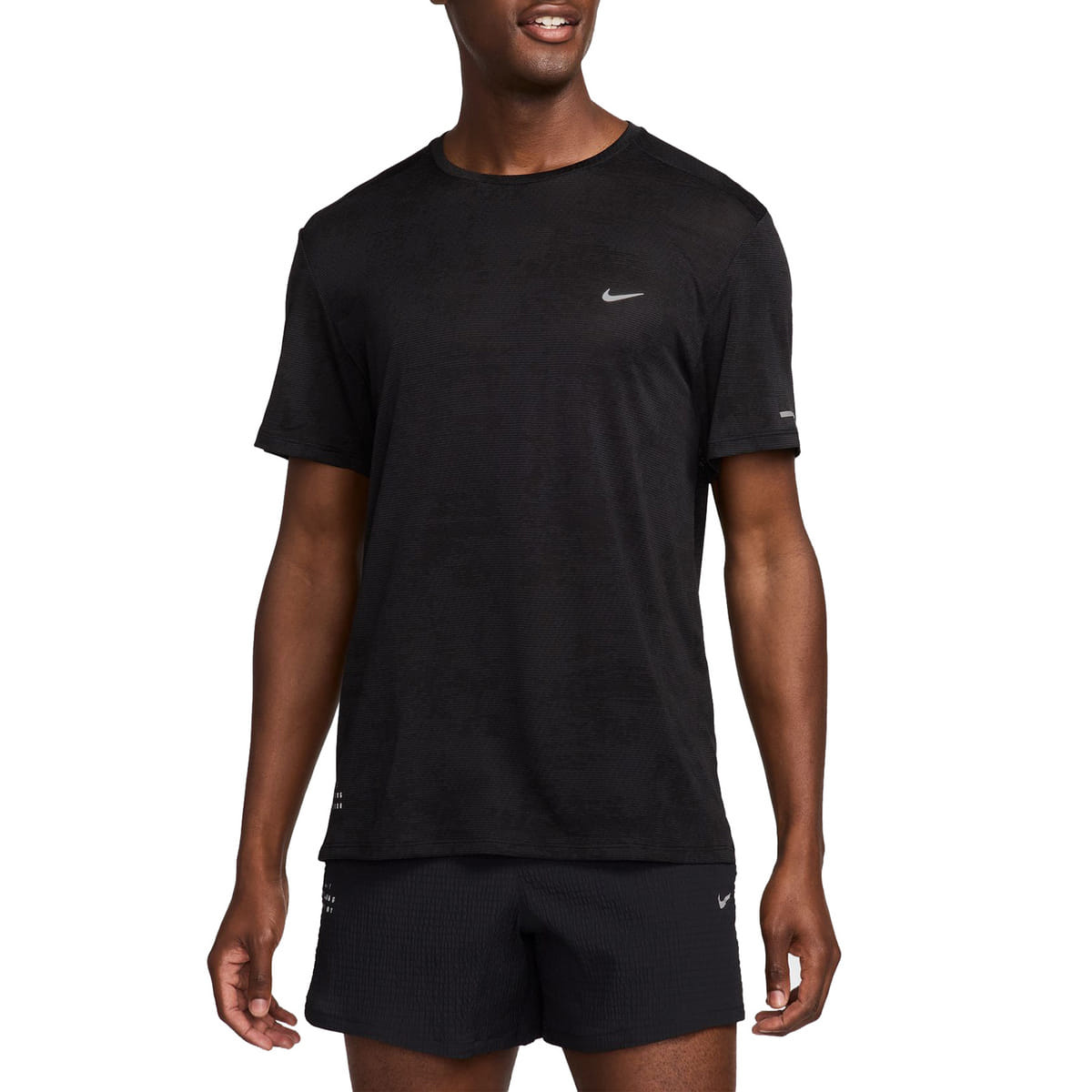 T-SHIRT DRI-FIT ADV RUN DIVISION