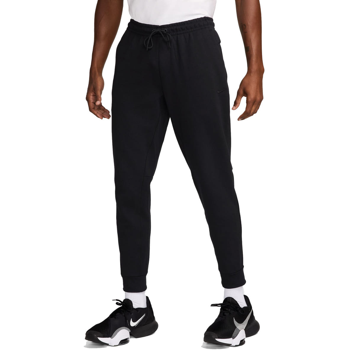 PANTALONI JOGGER DRI-FIT UV PRIMARY