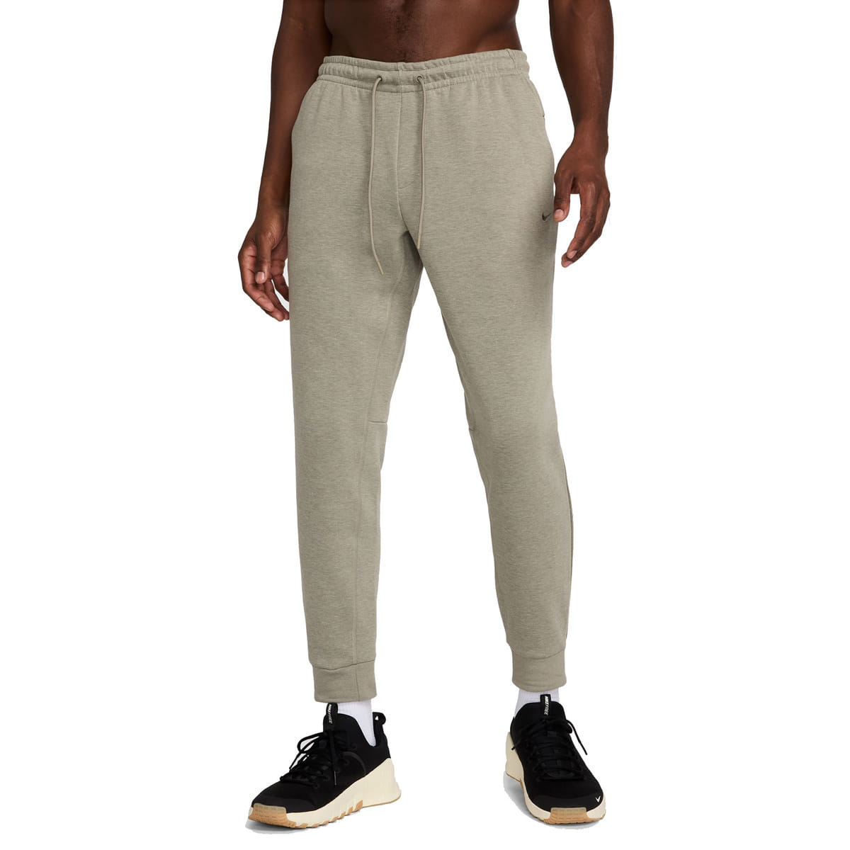 PANTALONI JOGGER DRI-FIT UV PRIMARY