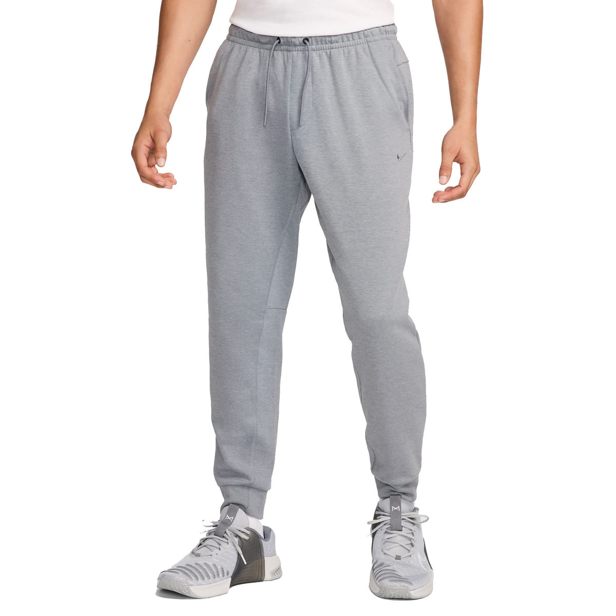 PANTALONI JOGGER DRI-FIT UV PRIMARY