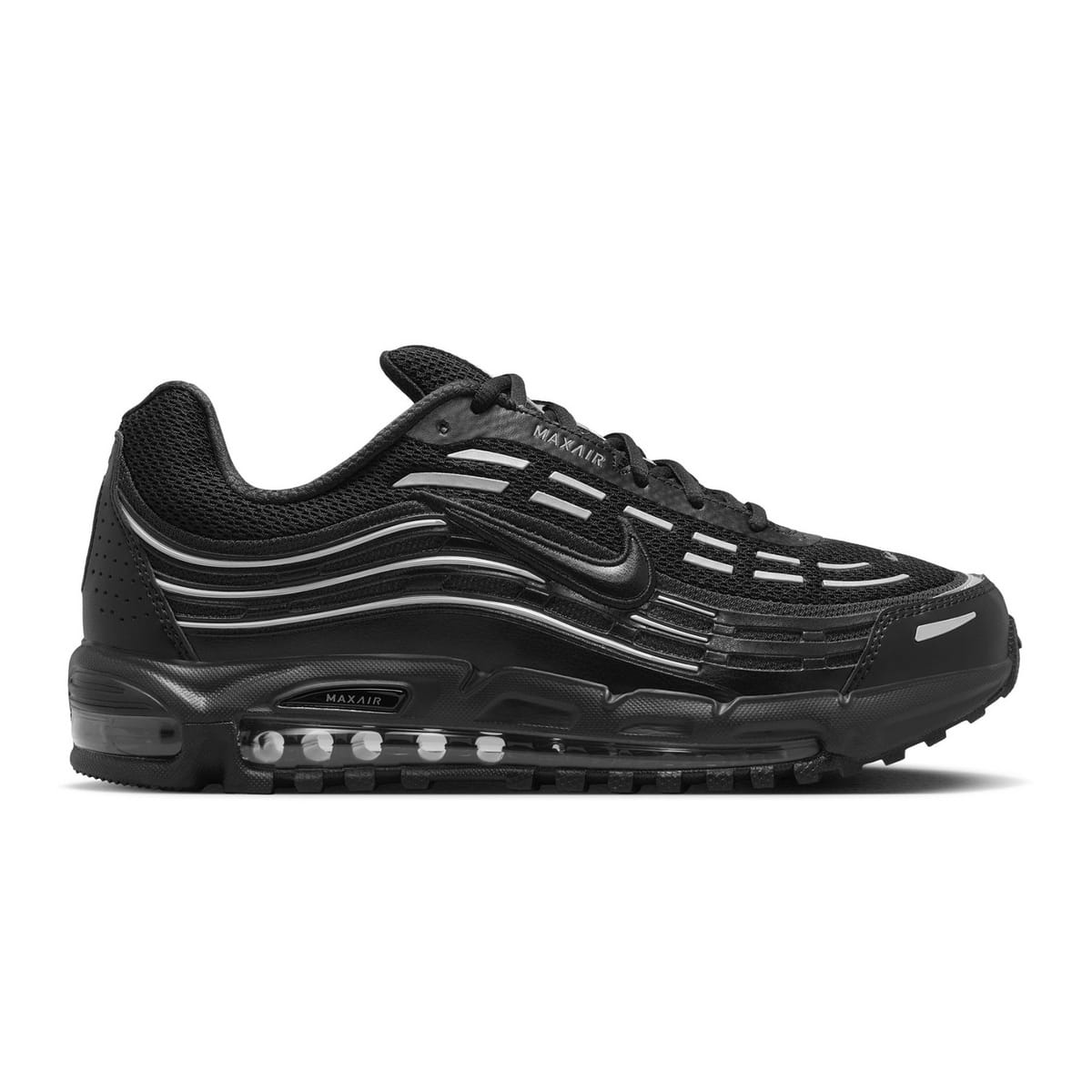 AIR MAX TL 2.5
