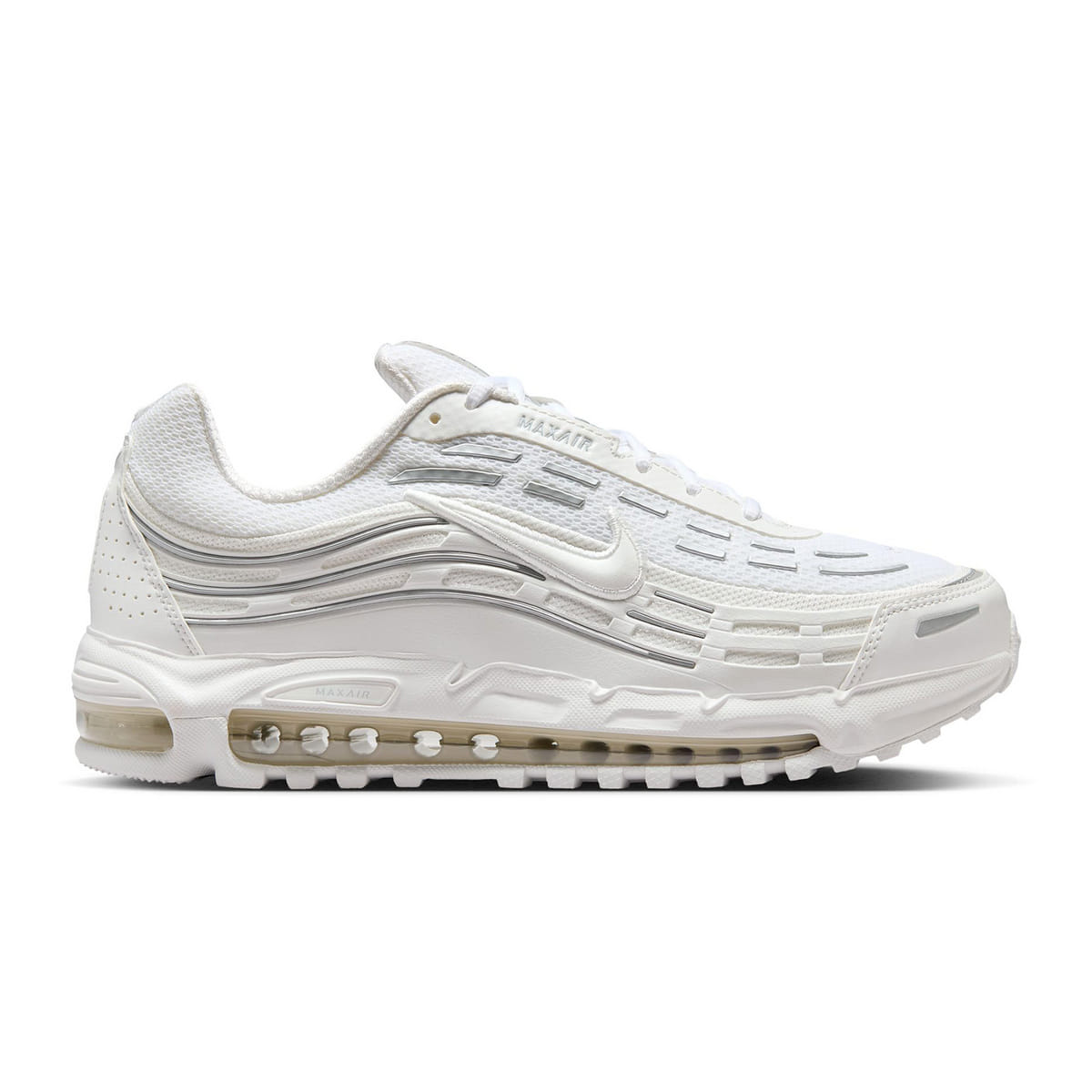AIR MAX TL 2.5