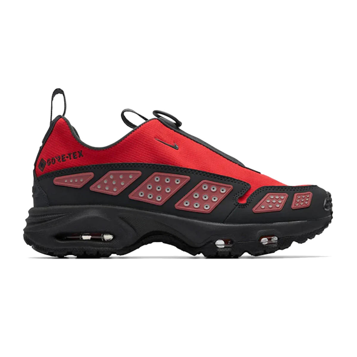 AIR MAX  SNDR GTX