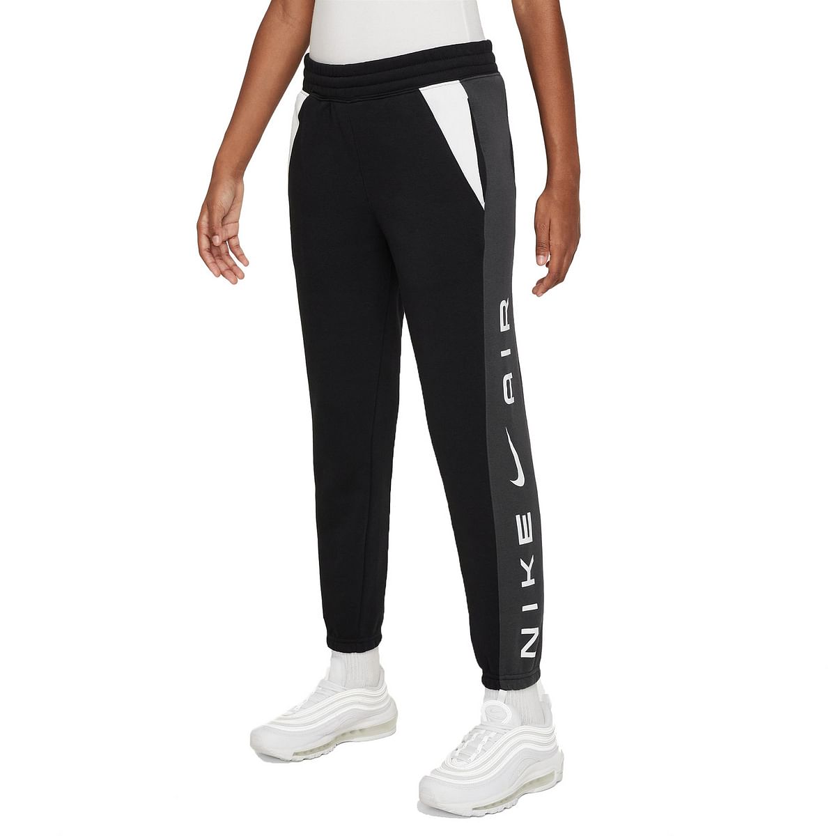 Pantaloni nike bambino 2014 shop
