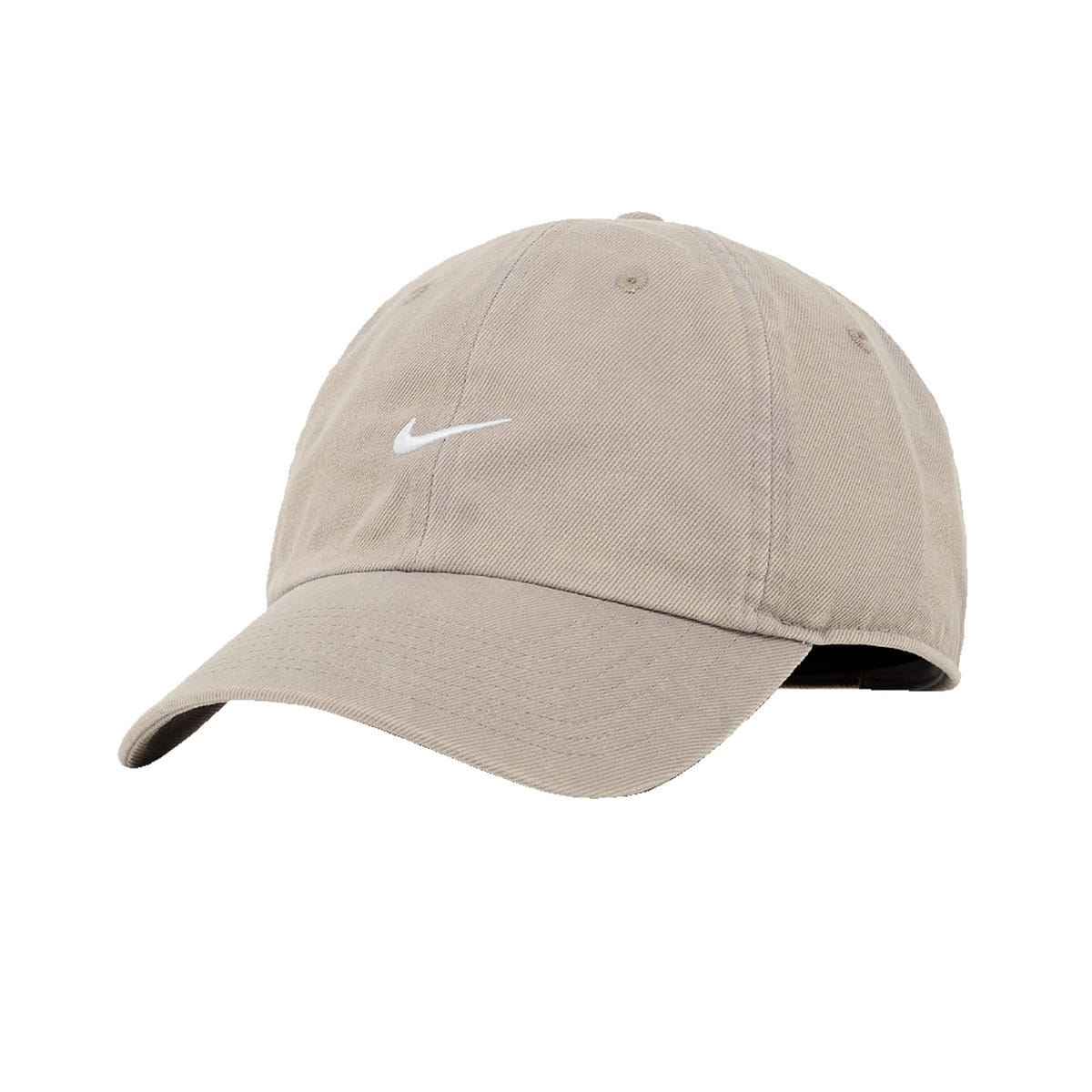 CAPPELLINO DENIM 24