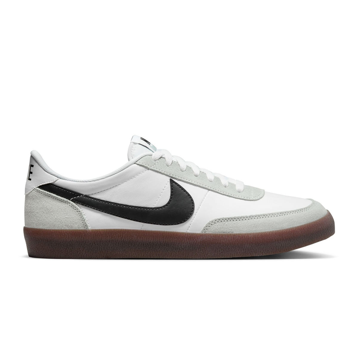 KILLSHOT 2 LEATHER
