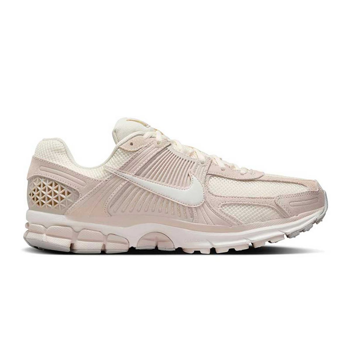 ZOOM VOMERO 5