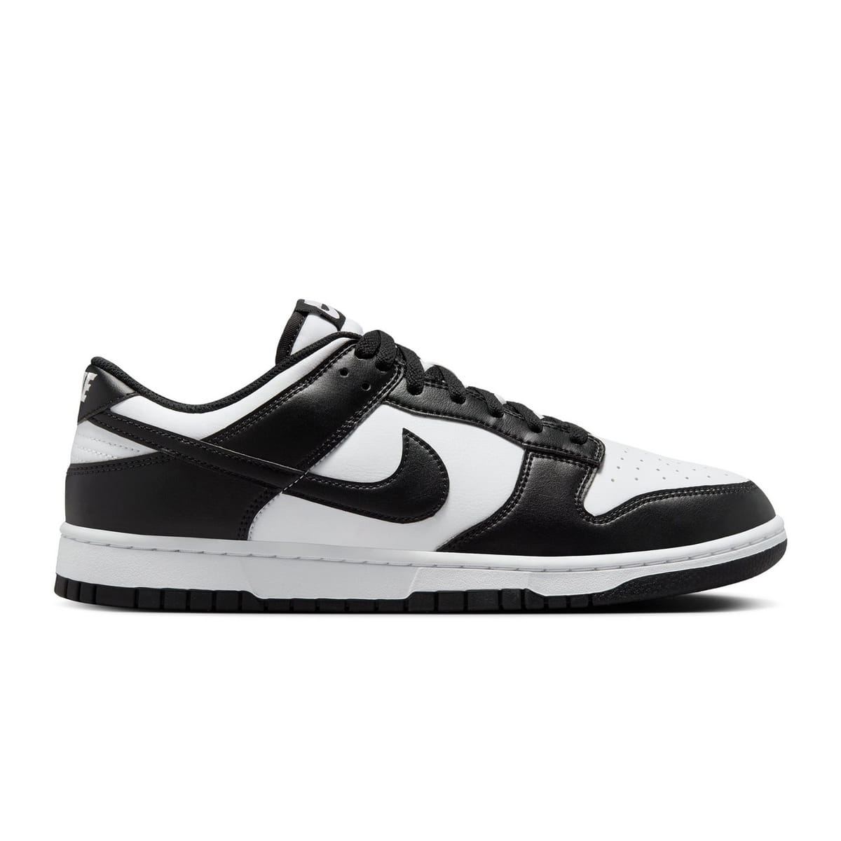 DUNK LOW RETRO