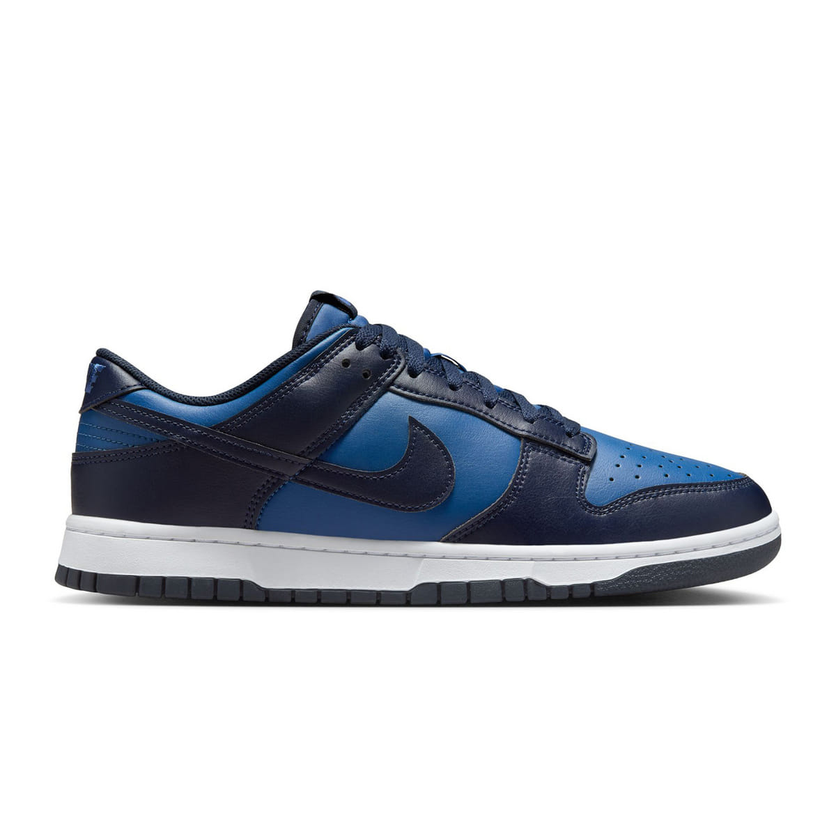 DUNK LOW RETRO