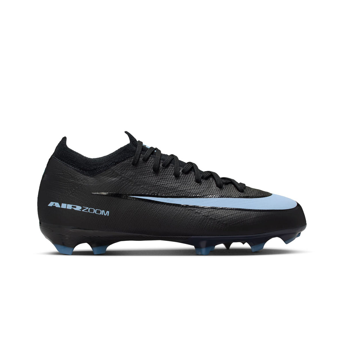 ZOOM VAPOR 16 PRO FG BAMBINO