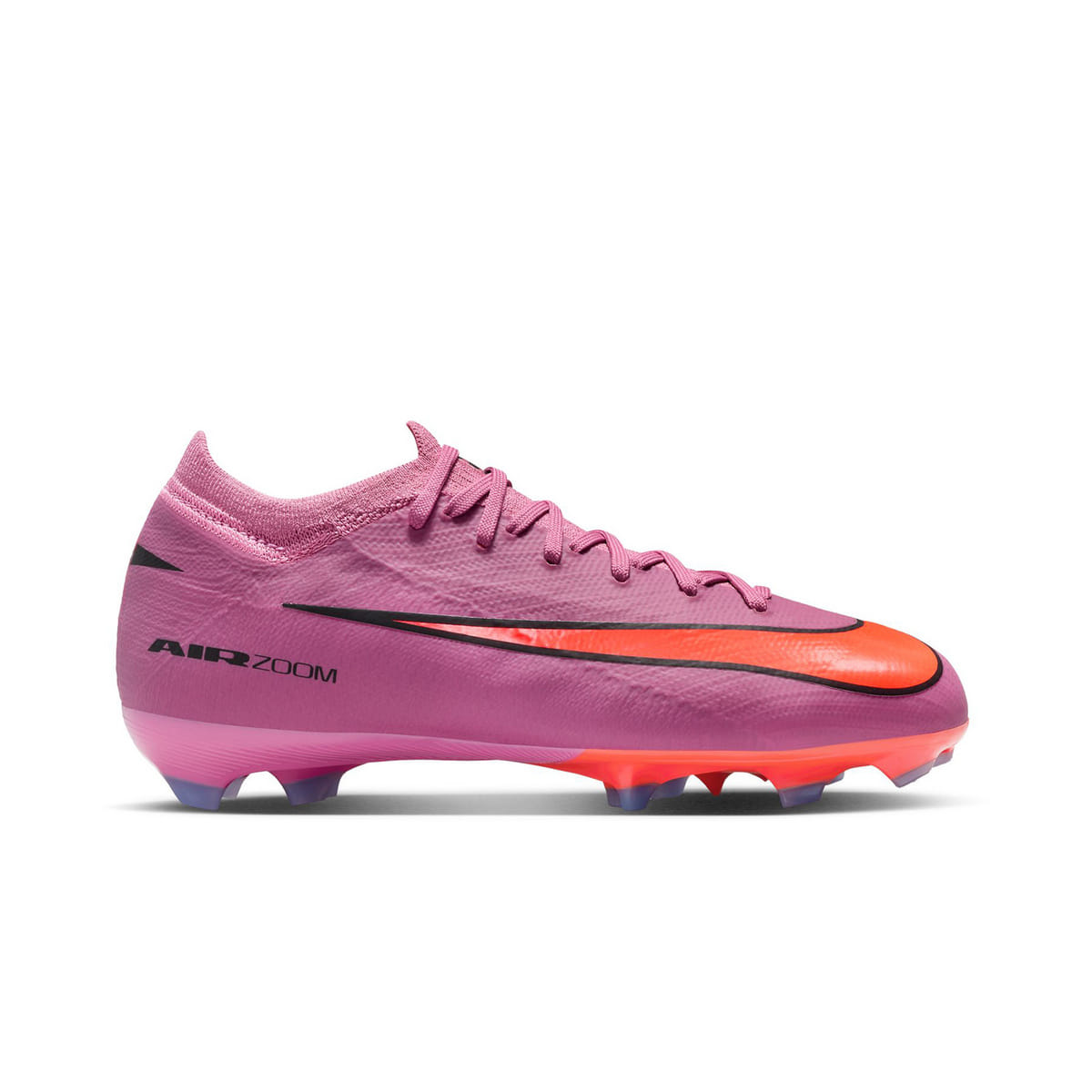ZOOM VAPOR 16 PRO FG BAMBINO