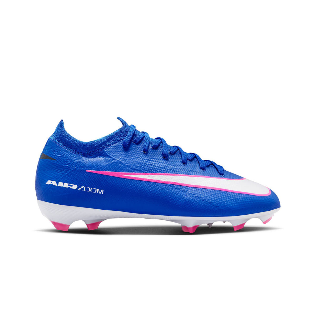 ZOOM VAPOR 16 PRO FG BAMBINO