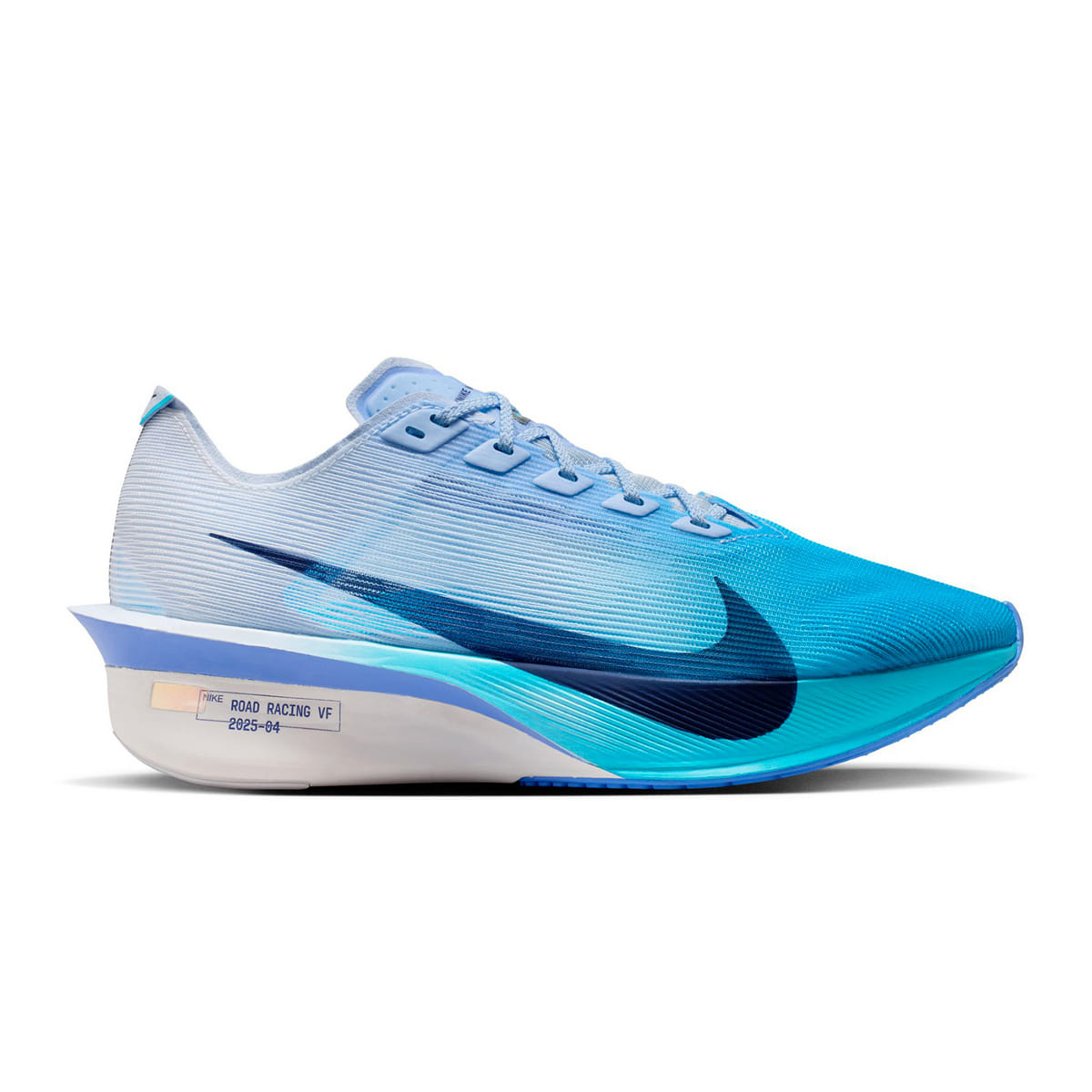VAPORFLY 4 DONNA