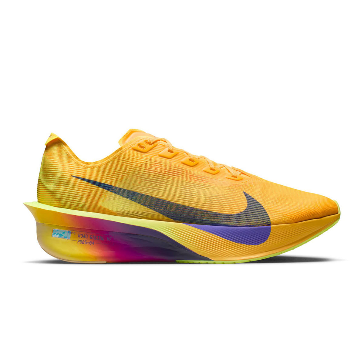 VAPORFLY 4