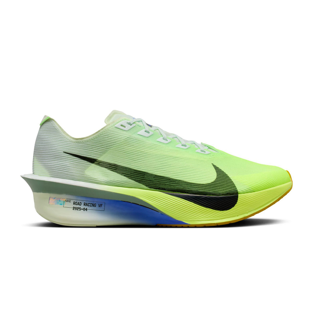 VAPORFLY 4
