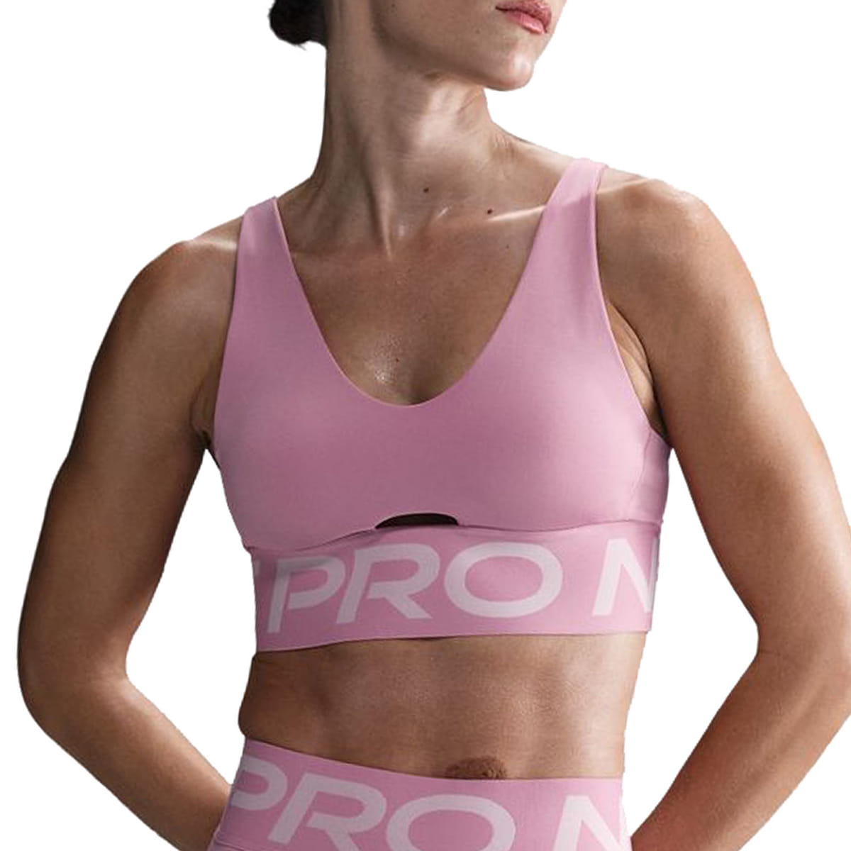 REGGISENO INDY PLUNGE