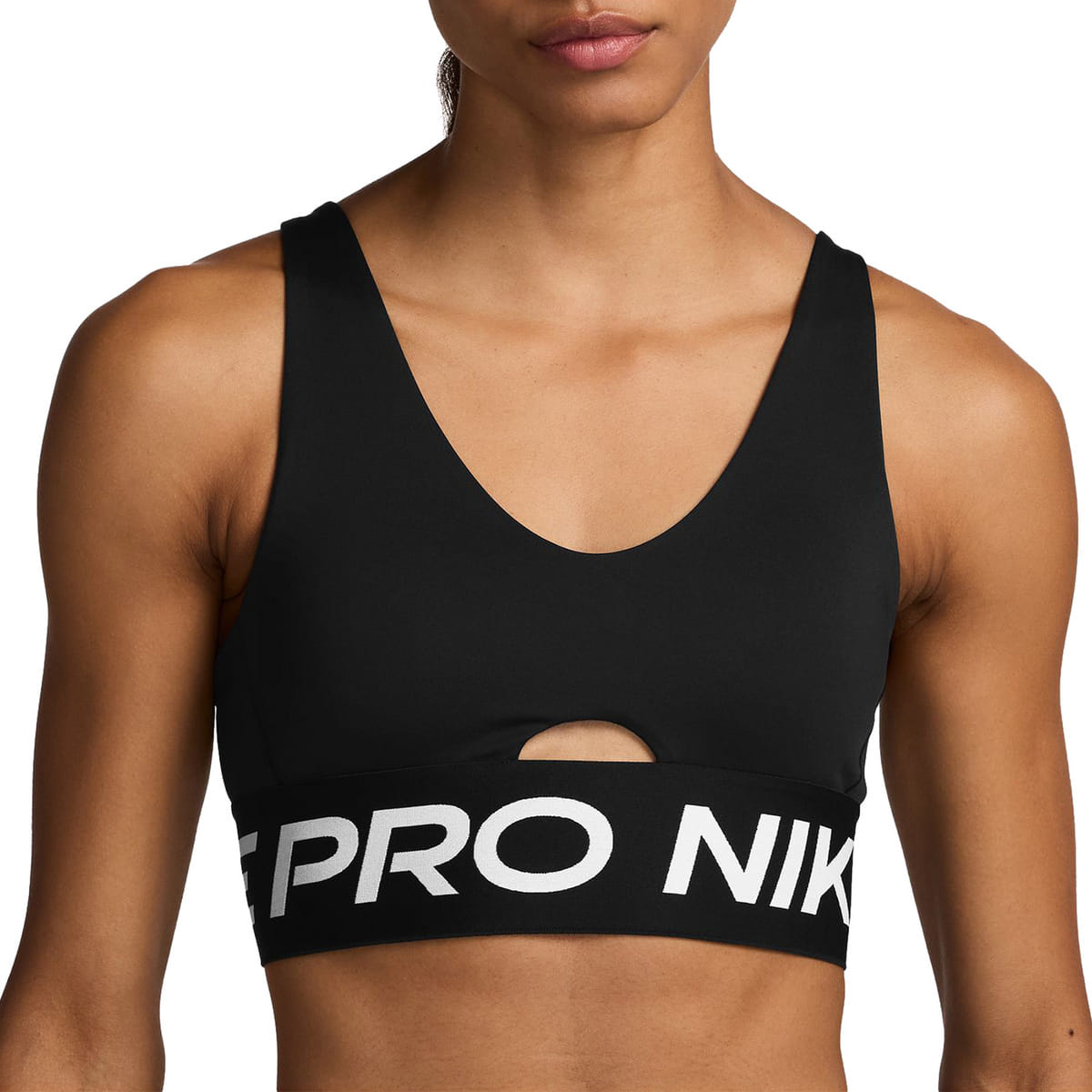 REGGISENO INDY PLUNGE