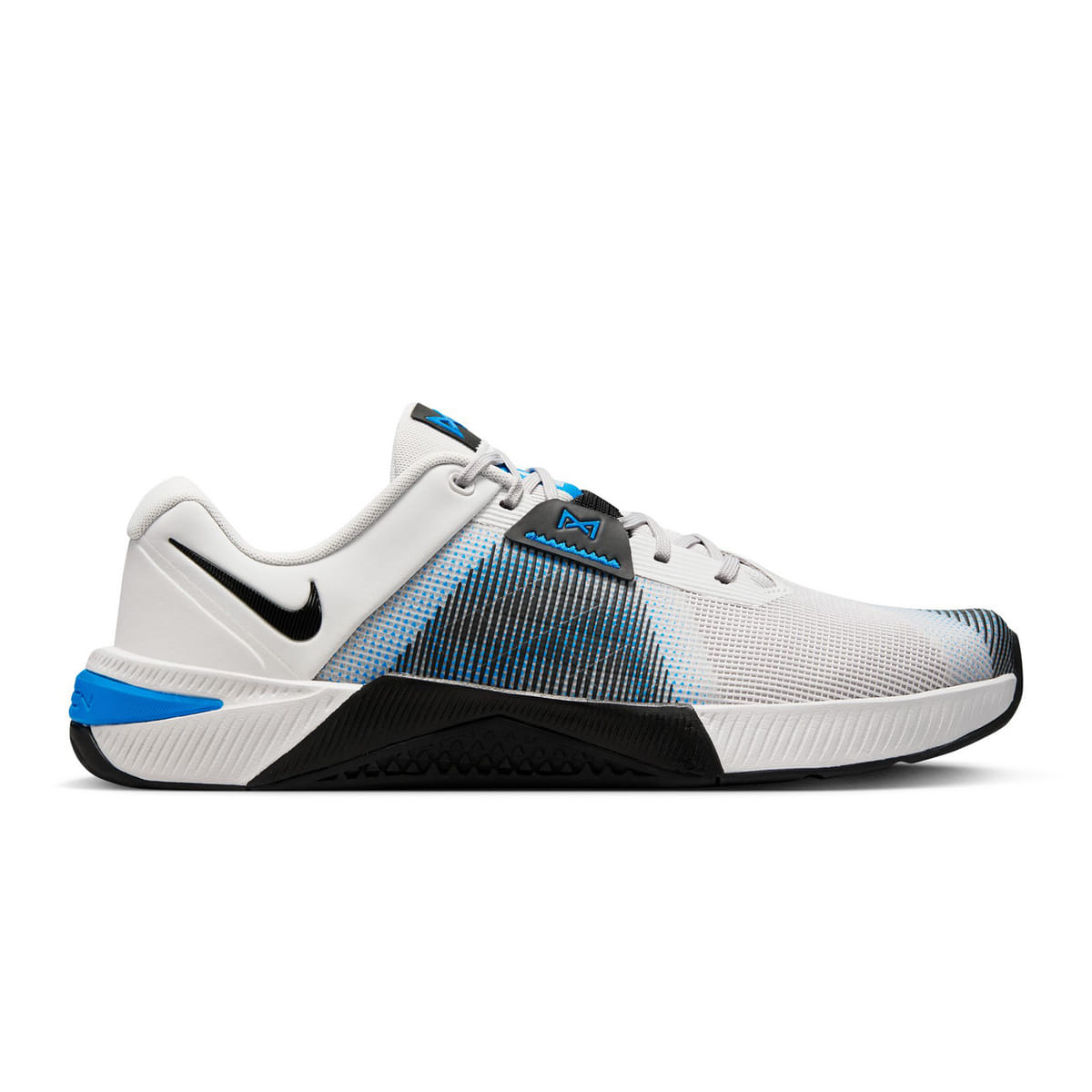 METCON 10