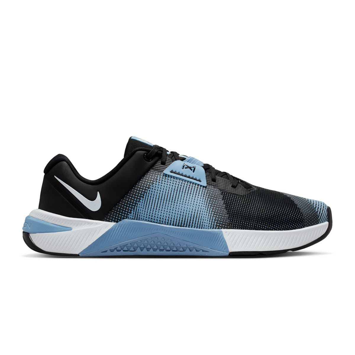METCON 10