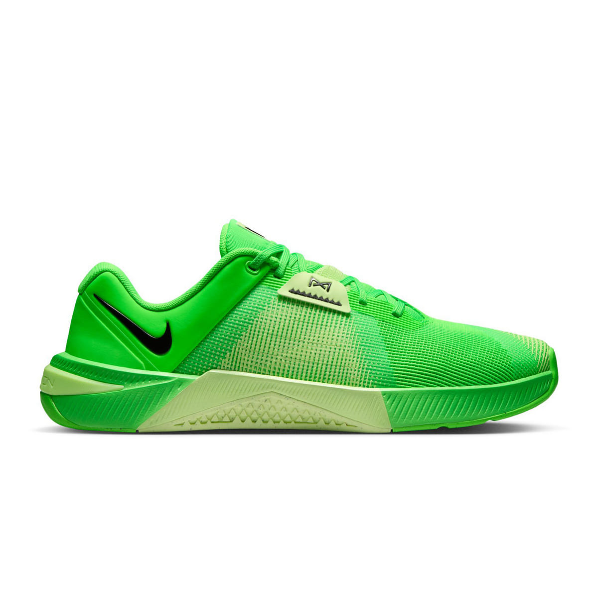METCON 10