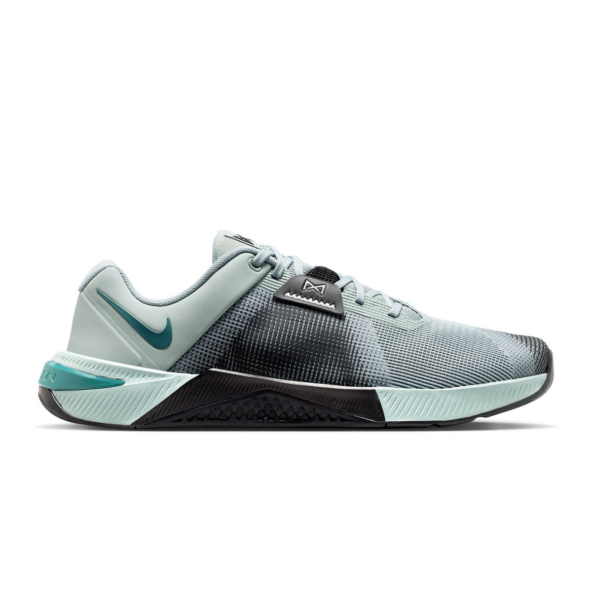 METCON 10
