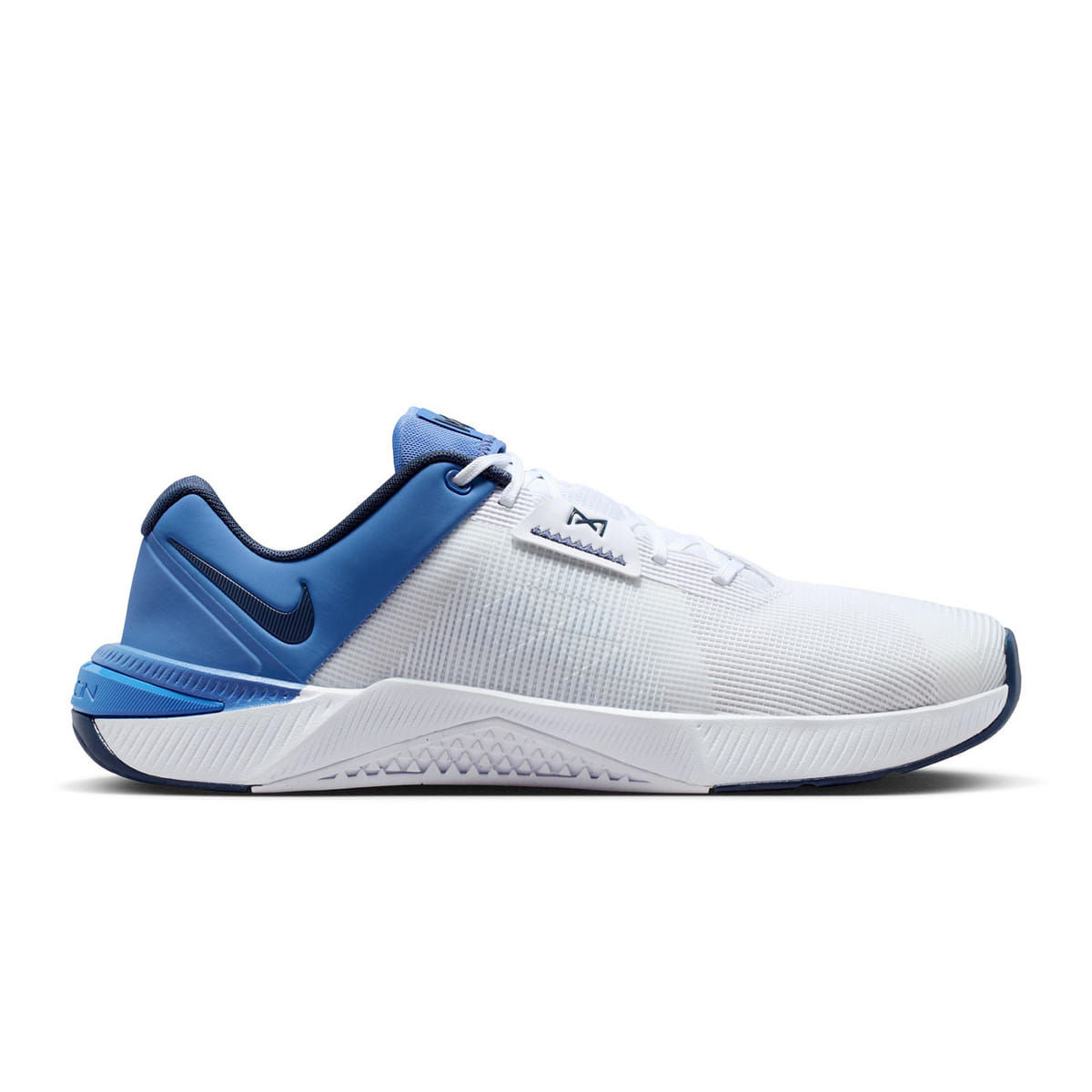 METCON 10