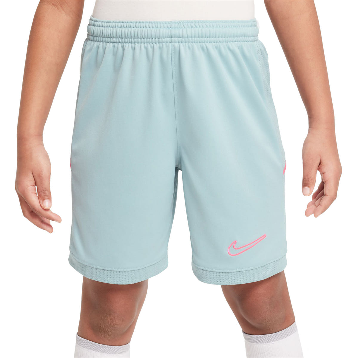 SHORT DRI-FIT ACADEMY25 BAMBINO