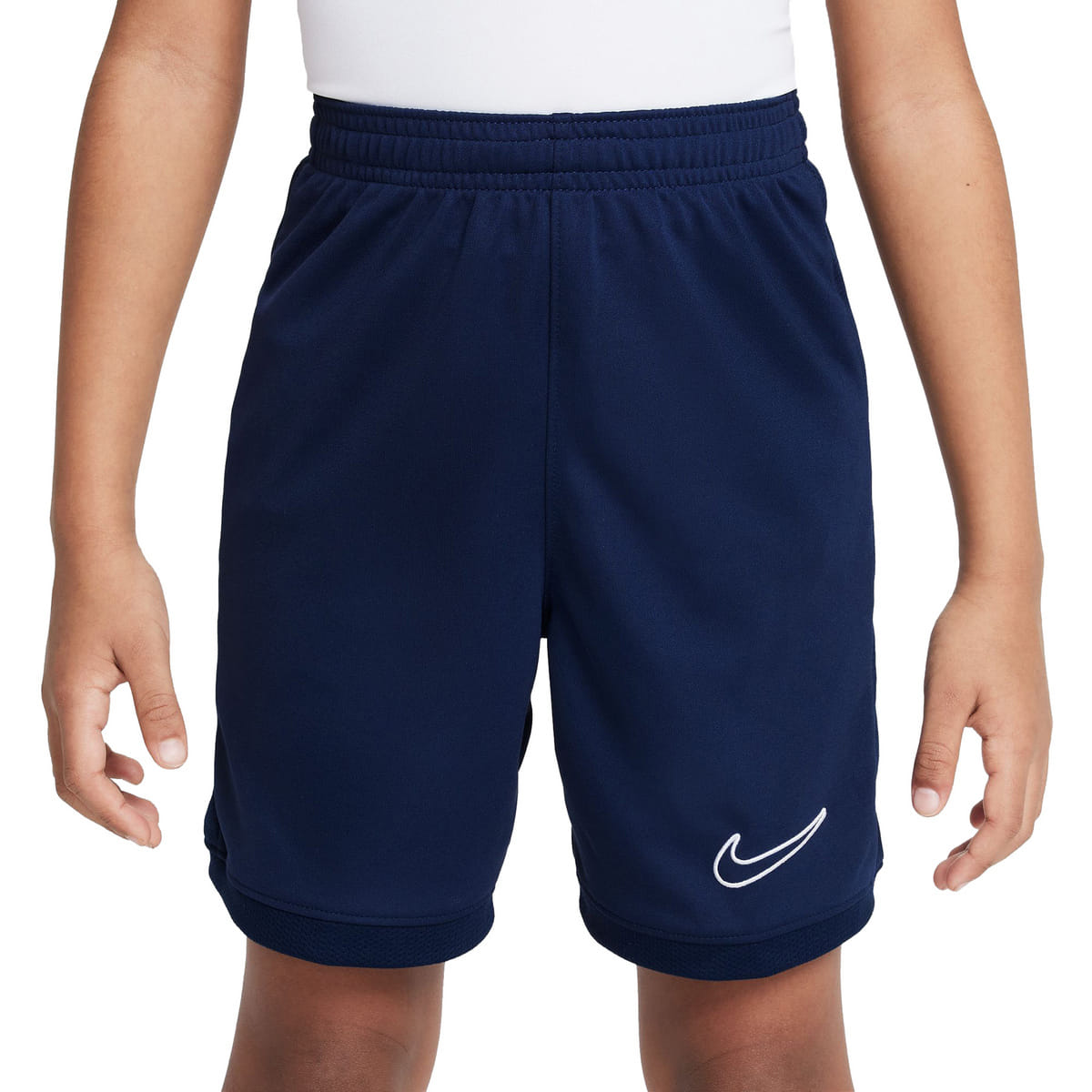 SHORT DRI-FIT ACADEMY25 BAMBINO
