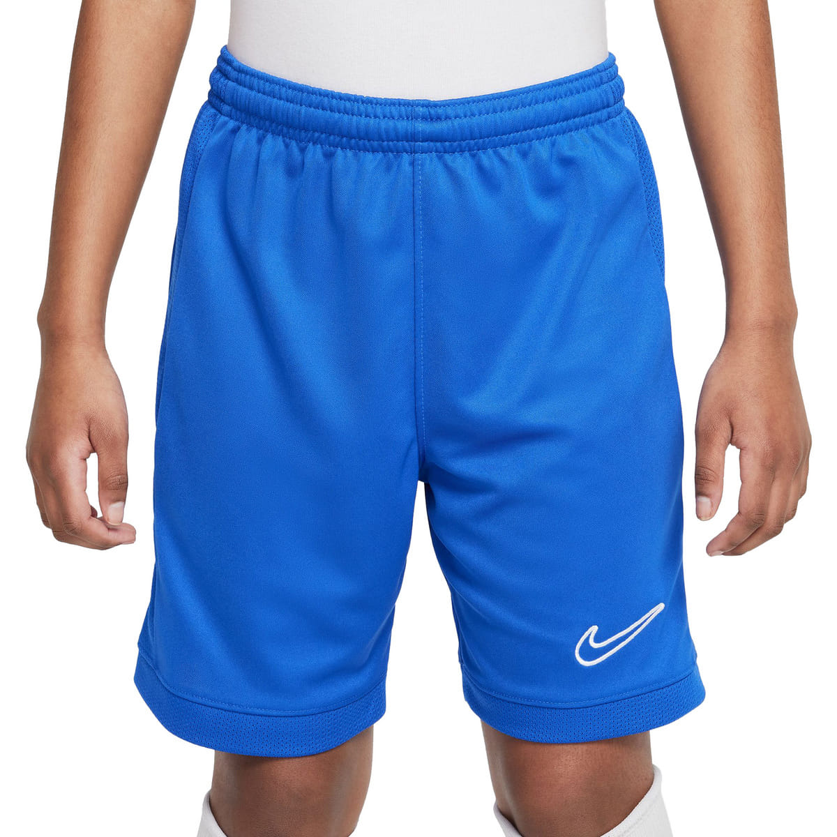 SHORT DRI-FIT ACADEMY25 BAMBINO