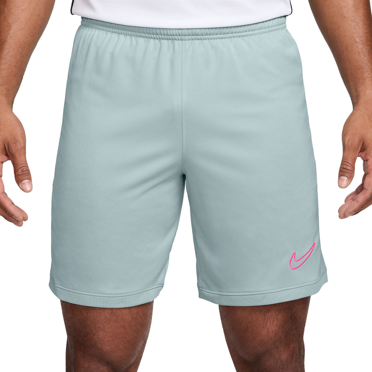 SHORT DRI-FIT ACADEMY25