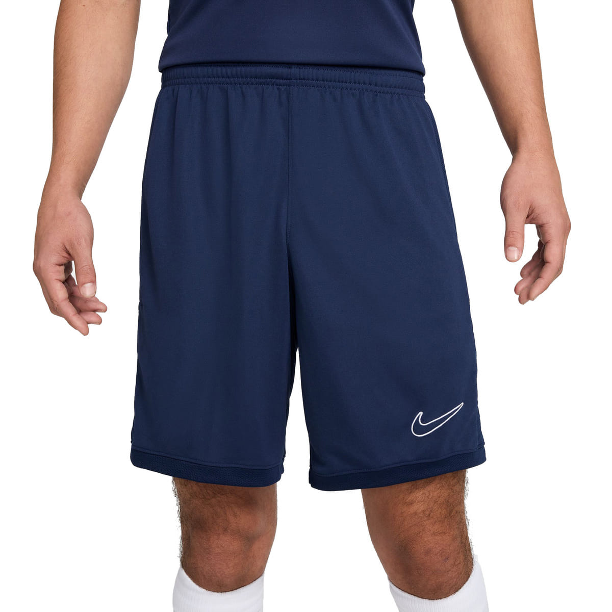 SHORT DRI-FIT ACADEMY25