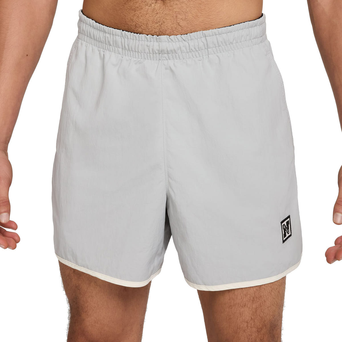 SHORT DRI-FIT GYM HERITAGE 5