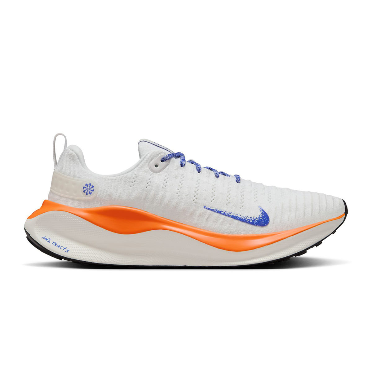 INFINITYRN 4 BLUEPRINT