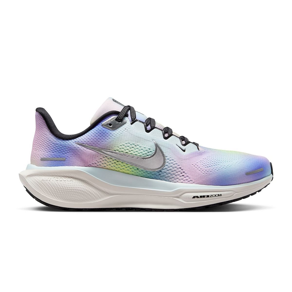 AIR ZOOM PEGASUS 41 SE DONNA