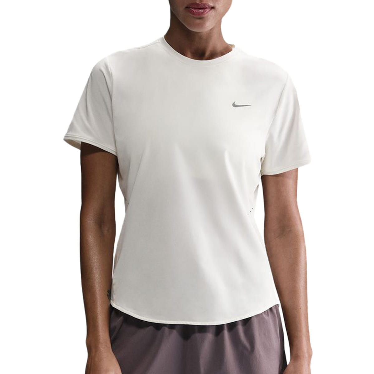 Maglia Da Donna Nike Swift