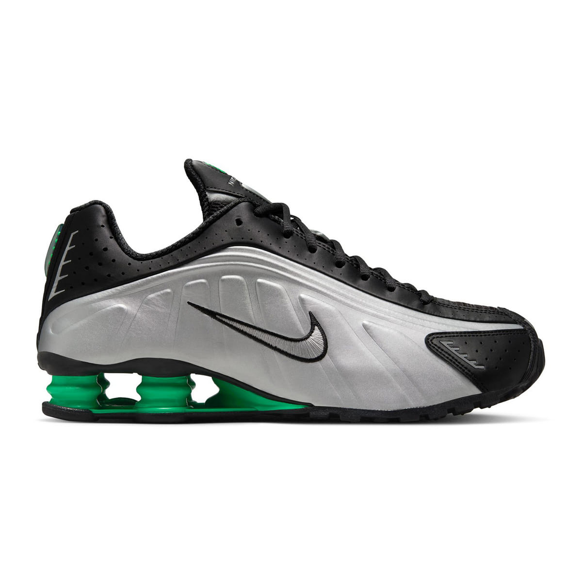 SHOX R4