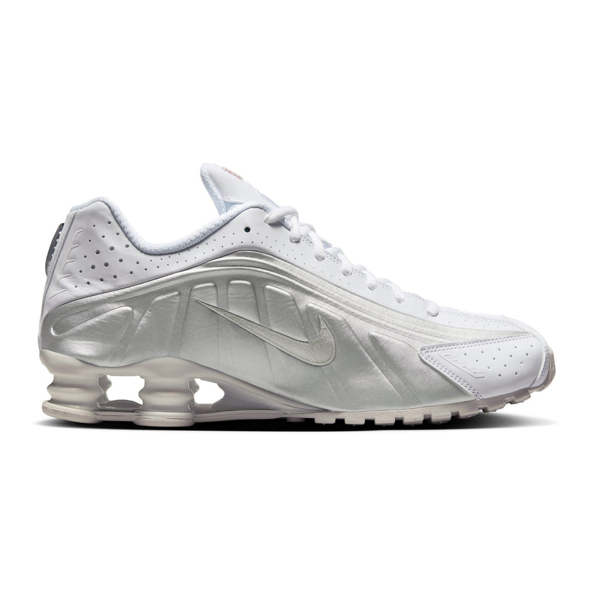 SHOX R4 UOMO